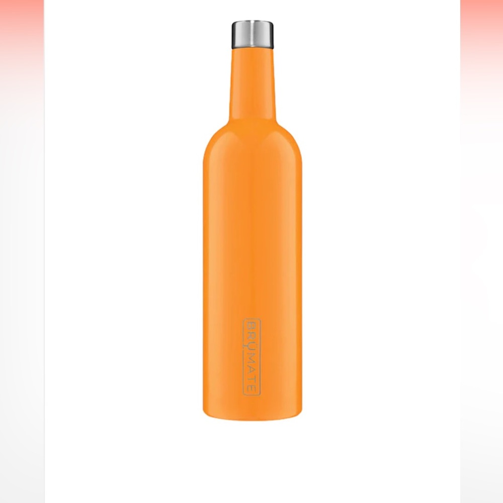Brümate Wine Canteen